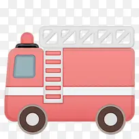 ������ ���� ����-������