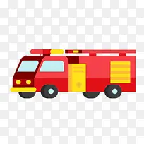 ���� ģ�ͳ� ������-������