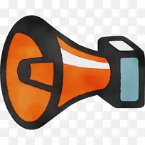 ������� ��׿ ����-������