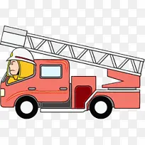 ������ ���� ����-������