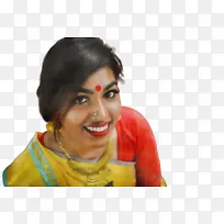 ���ֵ��� ΢Ц ����-������