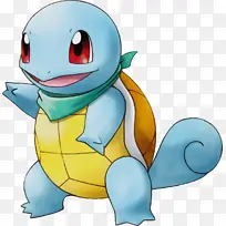 ��ͼ �������������� ����-������