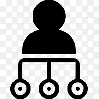 ����Ӧ�� �г� ����-������