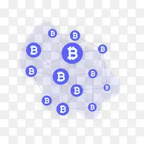 文本 笔记本电脑 电脑显示器-空若网 文本 笔记本电脑 电脑显示器-空若网