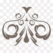 װ��Ʒ-������