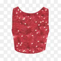 连衣裙 亮片 短上衣-空若网 连衣裙 亮片 短上衣-空若网