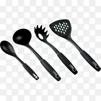 �ɹ���Ʒ���� �����þ� ����-������