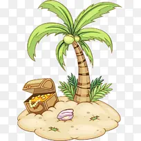 ���� ��ͨ �����-������