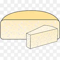 �Ҿ� �� �ذ�-������