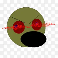 不和谐 表情符号 短信-空若网 不和谐 表情符号 短信-空若网