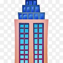 立面 遥控器 建筑材料-空若网 立面 遥控器 建筑材料-空若网