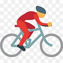 ���г����� ���г����� ���г�-������