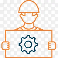 计划 业务 安装-空若网 计划 业务 安装-空若网