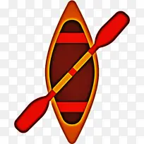 表情符号 安卓牛轧糖 独木舟-空若网 表情符号 安卓牛轧糖 独木舟-空若网