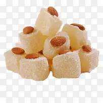 土耳其美食 冷冻甜点 甜点-空若网 土耳其美食 冷冻甜点 甜点-空若网