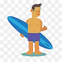 ��ͨ ģ�ͱ� ��ͼ-������