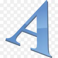 角度 直线 三角形-空若网 角度 直线 三角形-空若网