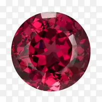 宝石 诞生石 红宝石-空若网 宝石 诞生石 红宝石-空若网