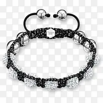 采购产品手镯 珠宝 宝石-空若网 采购产品手镯 珠宝 宝石-空若网