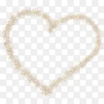 ���� ���ҵ����� ��-������