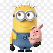 卑劣的我:奴才拉什奴才凯文,奴才,重罪犯格鲁-奴才-空若网 卑劣的我:奴才拉什奴才凯文,奴才,重罪犯格鲁-奴才-空若网