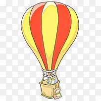 ������ ���� ��ɫ-������