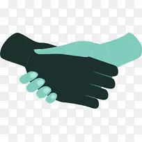 Ĵָ ��ģ�� ����-������