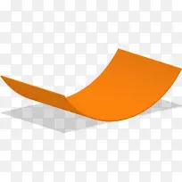 ���� �Ƕ� ��ɫ-������