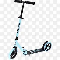 ���г� ��̤̤�峵 ����-������