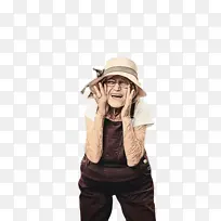 快乐的人 微笑 快乐-空若网 快乐的人 微笑 快乐-空若网