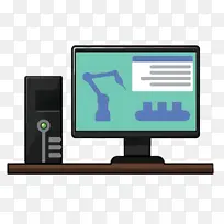 电脑显示器 电脑软件 电脑显示器配件-空若网 电脑显示器 电脑软件 电脑显示器配件-空若网