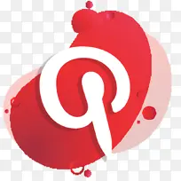 ��־ �Գ� ���ҵ�����-������