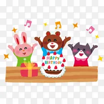 生日-空若网 生日-空若网