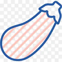 ʳ�� ���� ̨��-������