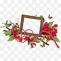 博客 纸 画家-空若网 博客 纸 画家-空若网