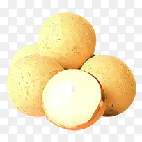 水果 鸡蛋 食物-空若网 水果 鸡蛋 食物-空若网