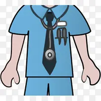 护士 卡通 制服-空若网 护士 卡通 制服-空若网