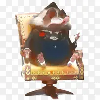 电脑鼠标 宠物 动画-空若网 电脑鼠标 宠物 动画-空若网