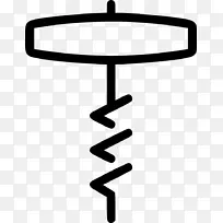 开瓶器 瓶子 葡萄酒-空若网 开瓶器 瓶子 葡萄酒-空若网