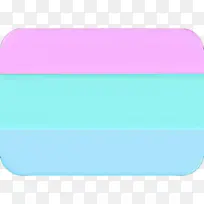 ���� ǳ��ɫ ��ɫ-������