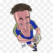 橄榄球联盟 橄榄球足球 体育-空若网 橄榄球联盟 橄榄球足球 体育-空若网