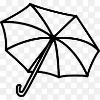 雨伞 画册 工作表-空若网 雨伞 画册 工作表-空若网