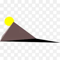 ���������� ������ ��Ƶ-������