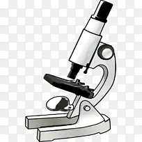 显微镜 光学显微镜 显微镜实验室-空若网 显微镜 光学显微镜 显微镜实验室-空若网