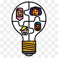 招聘 管理 博客-空若网 招聘 管理 博客-空若网