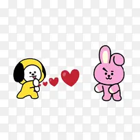 饼干 博客 爱情-空若网 饼干 博客 爱情-空若网