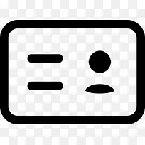 按钮 菜单 汉堡按钮-空若网 按钮 菜单 汉堡按钮-空若网