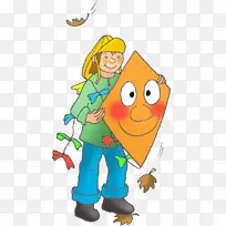 ��ͨ ��ָ ����-������