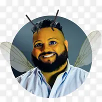 ¼Ïñ ÂíÈøÖîÈûÖÝÎéË¹ÌØ ÃÛ·ä-¿ÕÈôÍø ¼Ïñ ÂíÈøÖîÈûÖÝÎéË¹ÌØ ÃÛ·ä-¿ÕÈôÍø