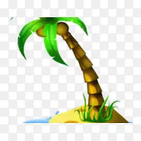 µº ²©¿Í ÂÌÉ«-¿ÕÈôÍø µº ²©¿Í ÂÌÉ«-¿ÕÈôÍø